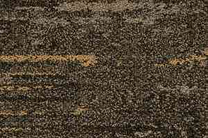 Ковровая плитка Imperfection Rupture Rupture 685 фото  | FLOORDEALER